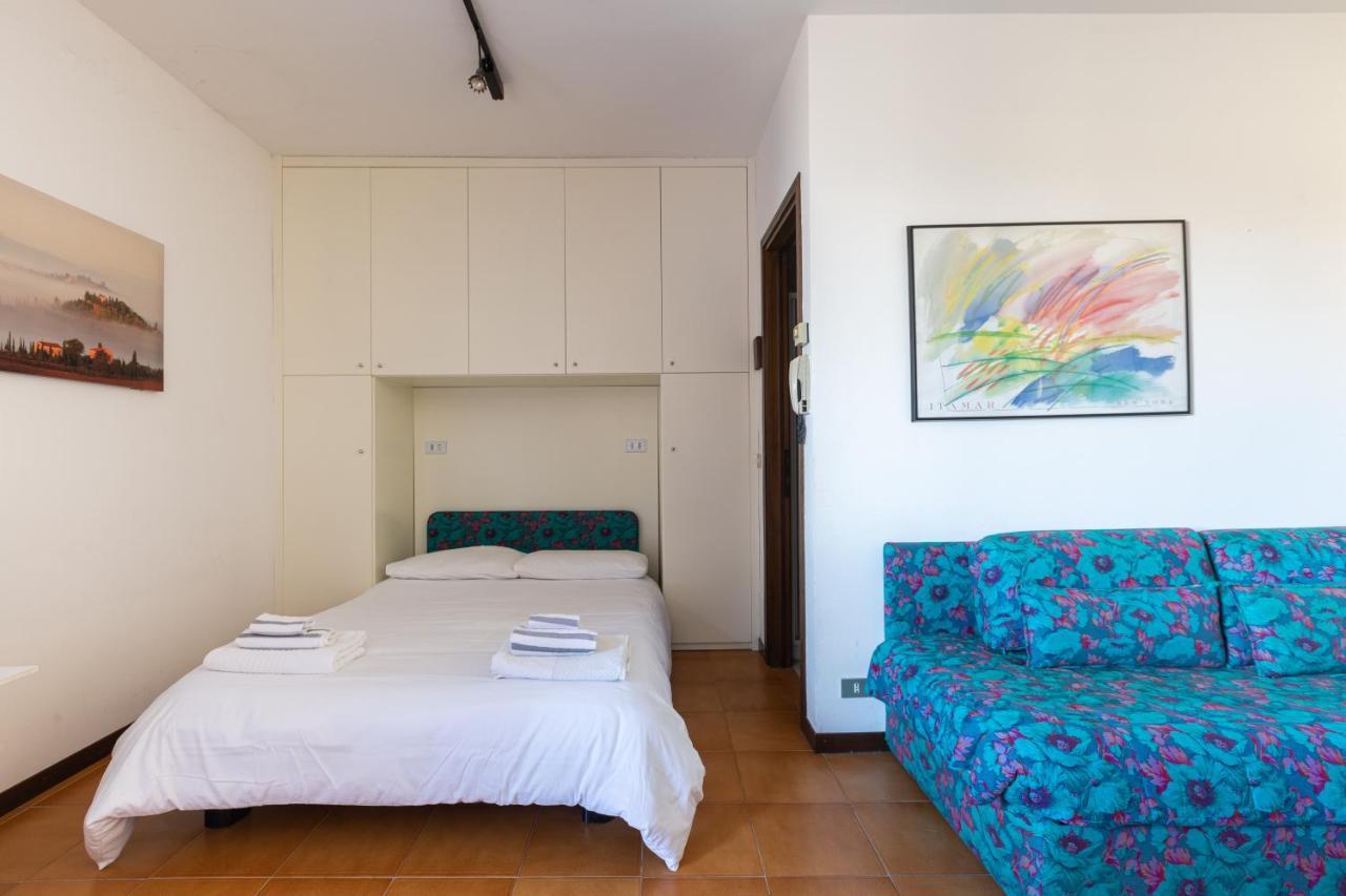 Apartament Mysa - Lovely Studio Between Lake And Castle *